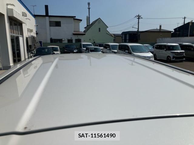 Toyota ESTIMA 2013-10 8524805-6