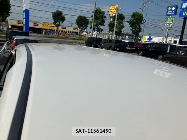 Toyota ESTIMA 2013-10 8524805-7