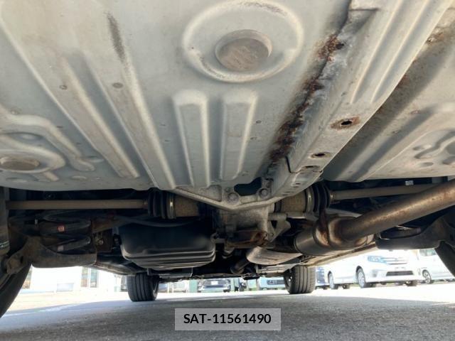 Toyota ESTIMA 2013-10 8524805-8