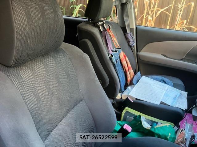 Toyota ESTIMA 2011-11 8561833-11