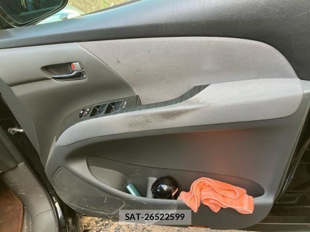 Toyota ESTIMA 2011-11 8561833-12