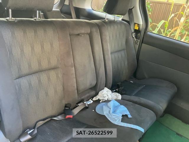 Toyota ESTIMA 2011-11 8561833-13