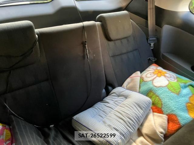 Toyota ESTIMA 2011-11 8561833-14