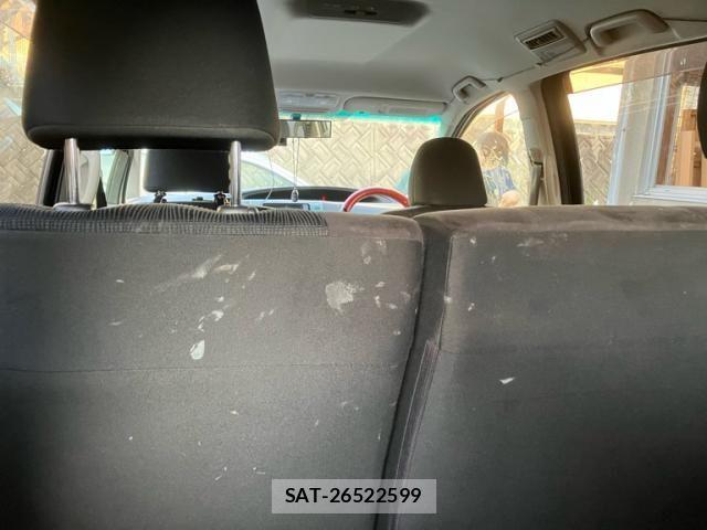Toyota ESTIMA 2011-11 8561833-15