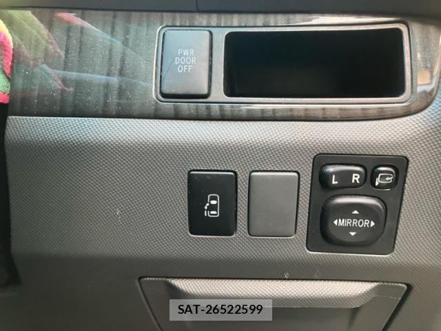 Toyota ESTIMA 2011-11 8561833-16