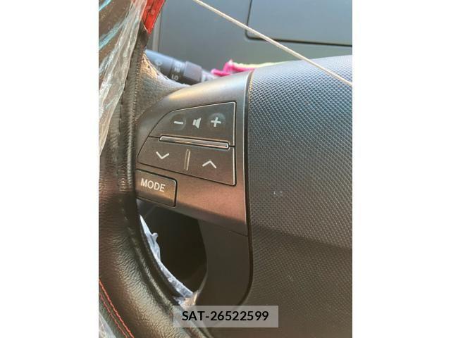 Toyota ESTIMA 2011-11 8561833-19