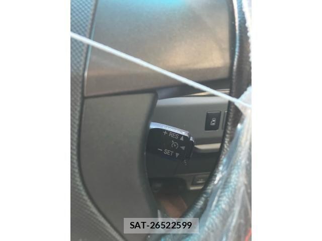Toyota ESTIMA 2011-11 8561833-20