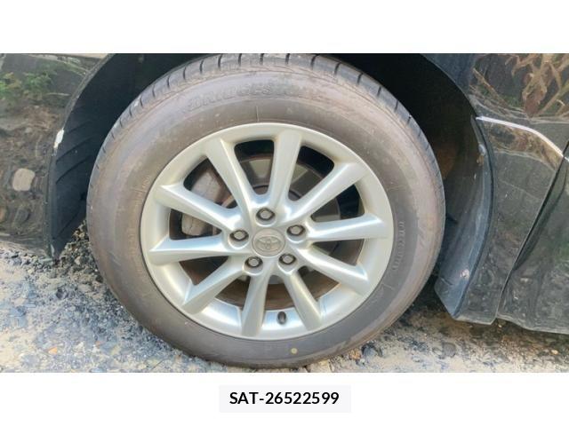 Toyota ESTIMA 2011-11 8561833-26