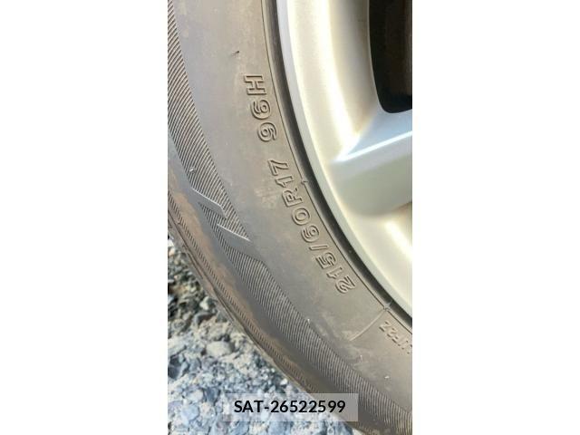 Toyota ESTIMA 2011-11 8561833-27