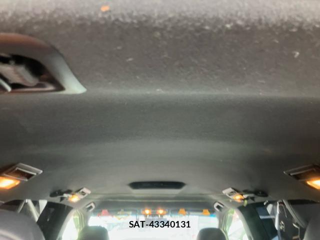 Toyota ESTIMA 2017-10 8626678-8