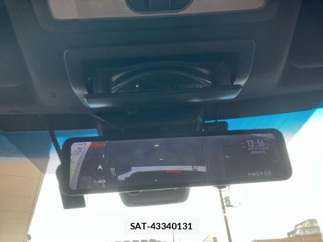 Toyota ESTIMA 2017-10 8626678-19