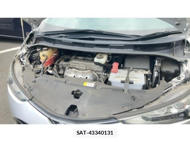 Toyota ESTIMA 2017-10 8626678-22