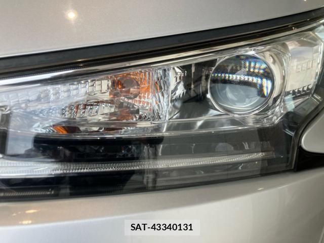 Toyota ESTIMA 2017-10 8626678-2