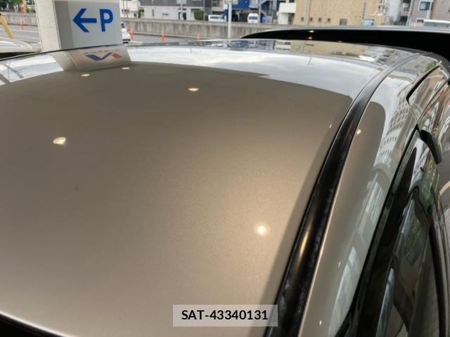 Toyota ESTIMA 2017-10 8626678-4