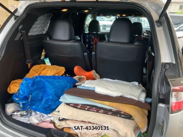 Toyota ESTIMA 2017-10 8626678-7