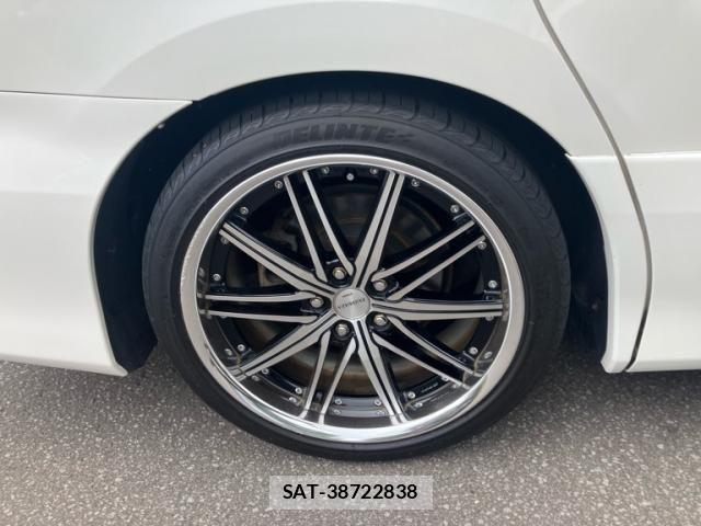 Toyota ESTIMA 2008-06 8659003-10