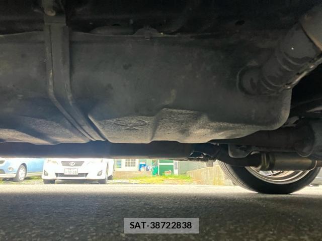 Toyota ESTIMA 2008-06 8659003-11