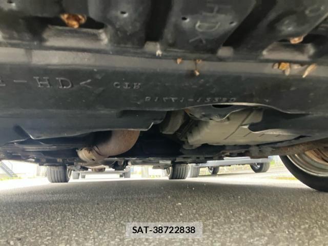 Toyota ESTIMA 2008-06 8659003-12