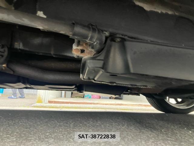 Toyota ESTIMA 2008-06 8659003-13