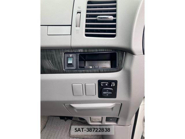Toyota ESTIMA 2008-06 8659003-19