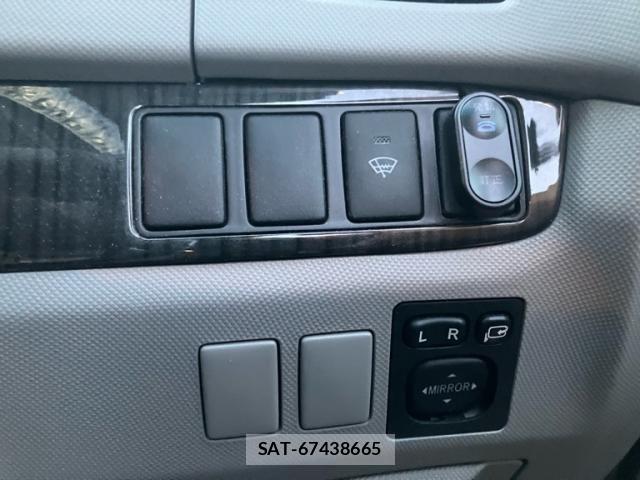 Toyota ESTIMA 2007-10 8659001-15