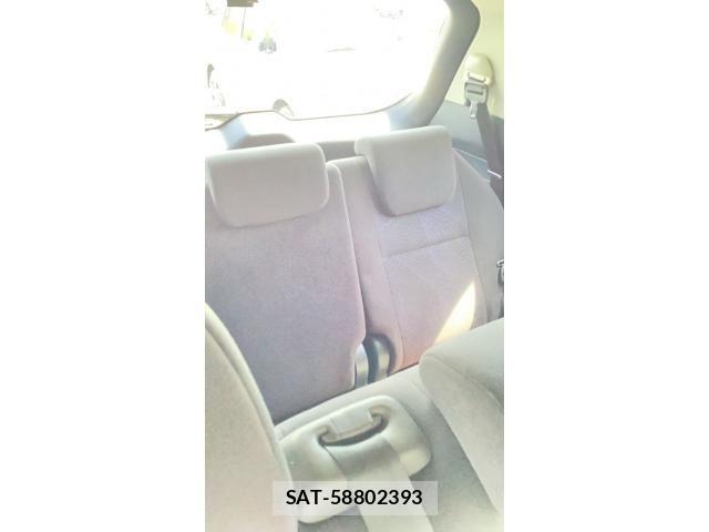Toyota ESTIMA 2012-07 8659002-12