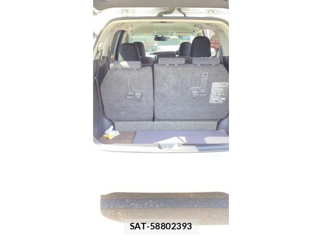 Toyota ESTIMA 2012-07 8659002-13