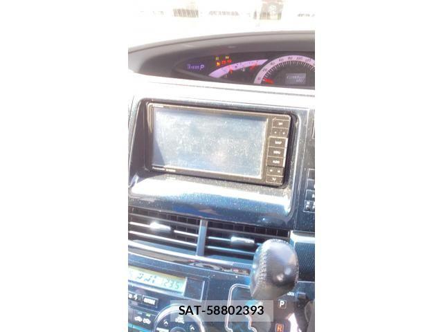 Toyota ESTIMA 2012-07 8659002-14