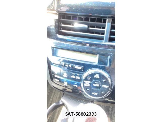 Toyota ESTIMA 2012-07 8659002-15