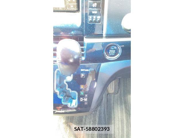 Toyota ESTIMA 2012-07 8659002-16