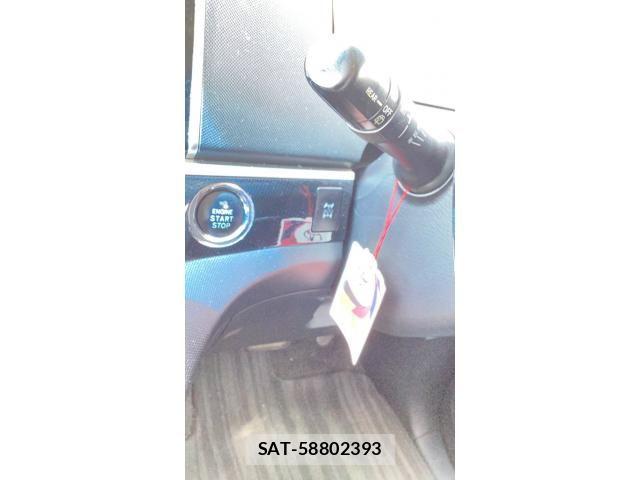 Toyota ESTIMA 2012-07 8659002-17