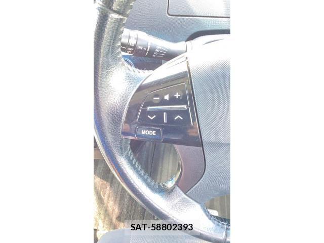 Toyota ESTIMA 2012-07 8659002-18