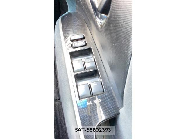 Toyota ESTIMA 2012-07 8659002-20