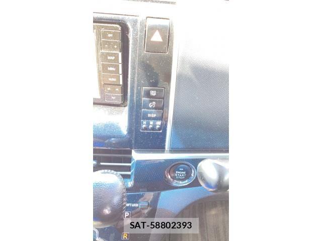 Toyota ESTIMA 2012-07 8659002-21