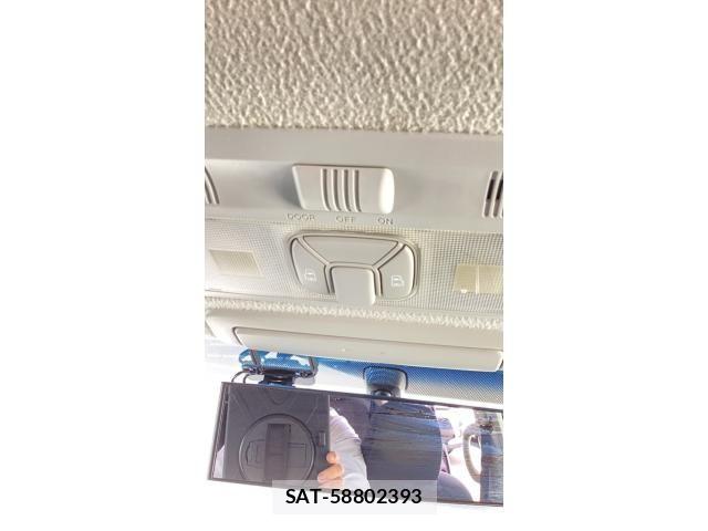 Toyota ESTIMA 2012-07 8659002-22