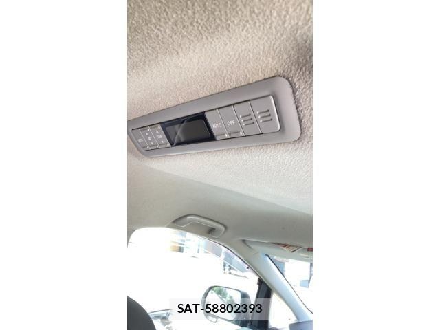 Toyota ESTIMA 2012-07 8659002-23