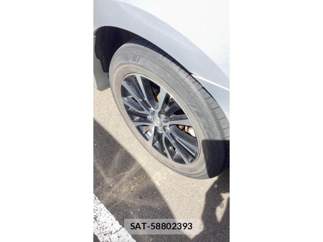 Toyota ESTIMA 2012-07 8659002-2