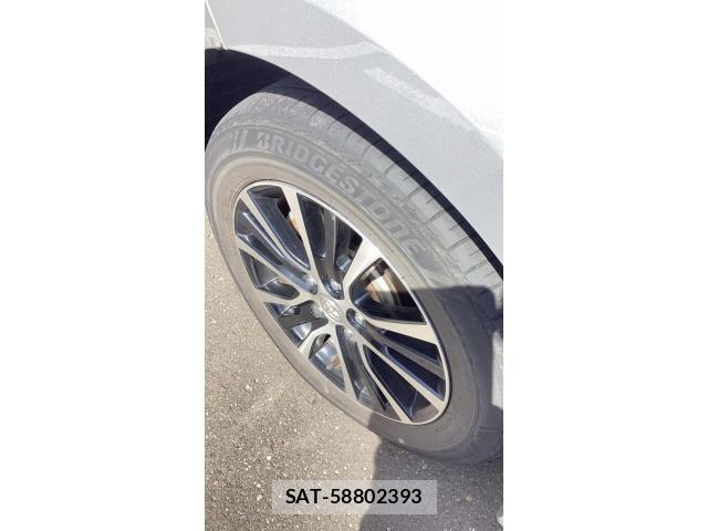 Toyota ESTIMA 2012-07 8659002-3
