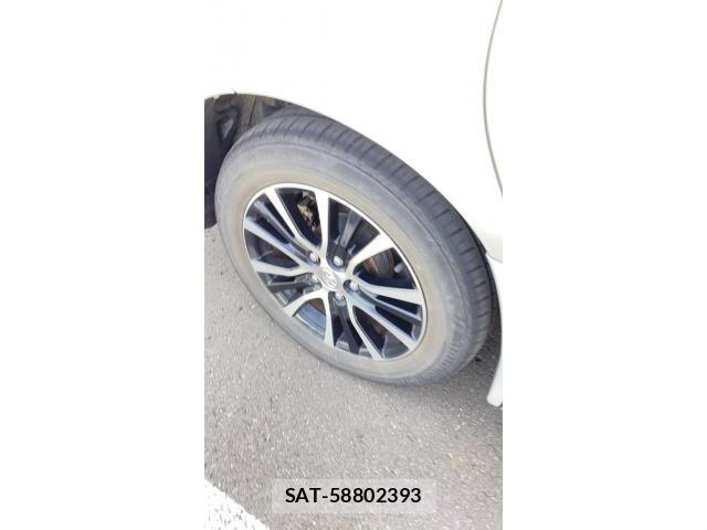 Toyota ESTIMA 2012-07 8659002-5