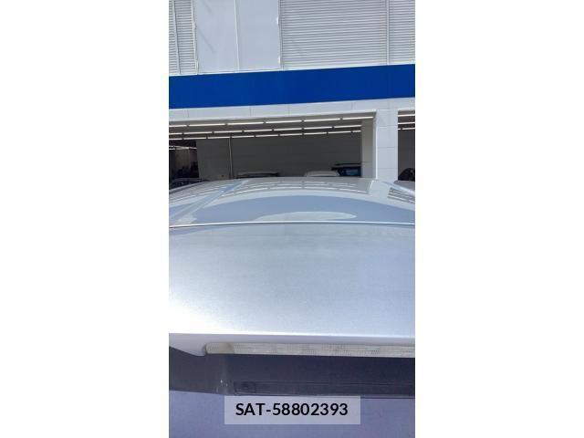 Toyota ESTIMA 2012-07 8659002-6