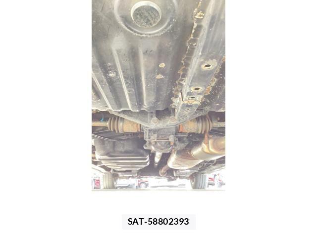 Toyota ESTIMA 2012-07 8659002-7