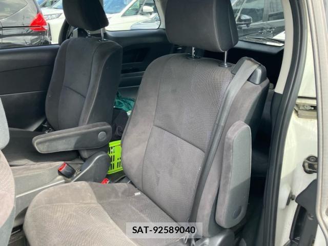 Toyota ESTIMA 2013-10 8666114-12