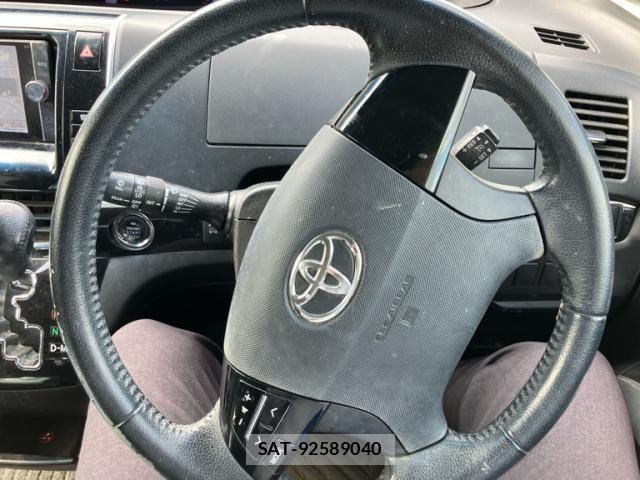 Toyota ESTIMA 2013-10 8666114-16