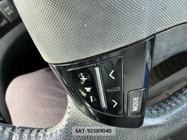 Toyota ESTIMA 2013-10 8666114-17