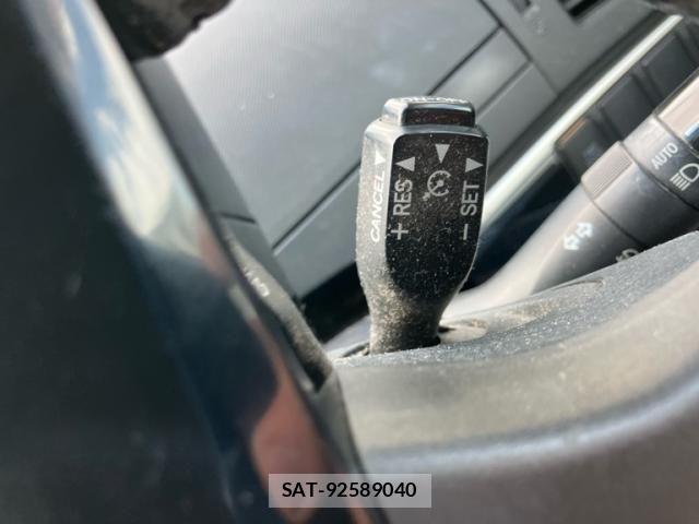 Toyota ESTIMA 2013-10 8666114-18