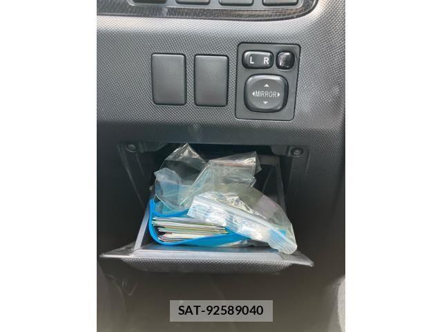 Toyota ESTIMA 2013-10 8666114-19