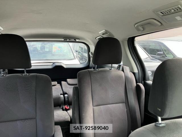 Toyota ESTIMA 2013-10 8666114-25