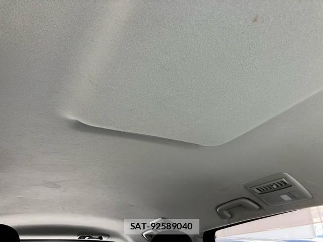 Toyota ESTIMA 2013-10 8666114-26
