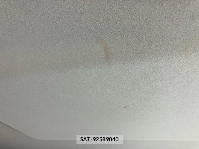 Toyota ESTIMA 2013-10 8666114-27
