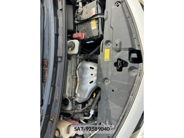 Toyota ESTIMA 2013-10 8666114-7
